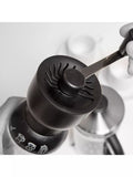aerolatte Hand Coffee Grinder - British product