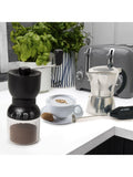aerolatte Hand Coffee Grinder - British product