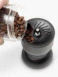 aerolatte Hand Coffee Grinder - British product