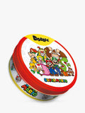 Esdevium Dobble Super Mario card game - British product