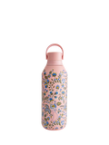 Chilly's Liberty Series 2 Insulated Leak-Proof Drinks Bottle, 500ml