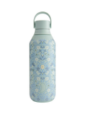 Chilly's Liberty Series 2 Insulated Leak-Proof Drinks Bottle, 500ml