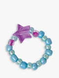Janod Magic Ocean jewellery making kit - British product