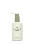 Origins Ginger Hand & Body Lotion 200ml (British brand)