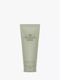 Origins Ginger Hand & Body Lotion 200ml