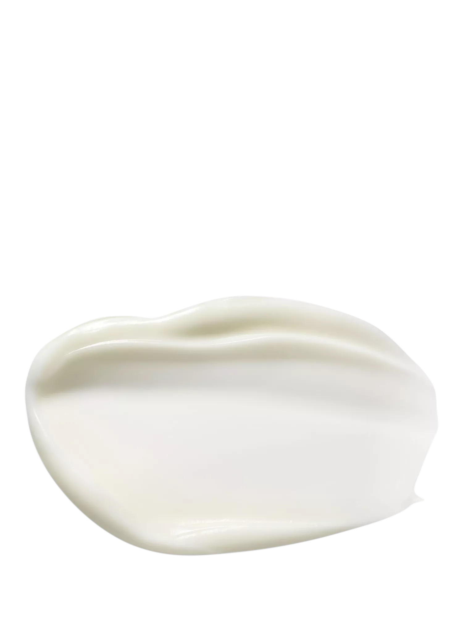 Origins Ginger Souffle whipped body cream 200ml - British product