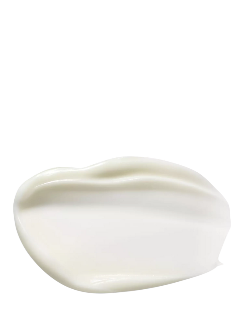 Origins Ginger Souffle whipped body cream 200ml - British product