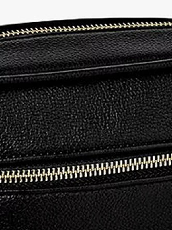 Katie Loxton Hallie Crossbody Bag