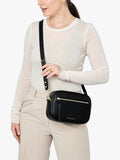 Katie Loxton Hallie Crossbody Bag Vegan Leather, UK version