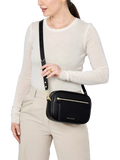 Katie Loxton Hallie Crossbody Bag Vegan Leather, UK version