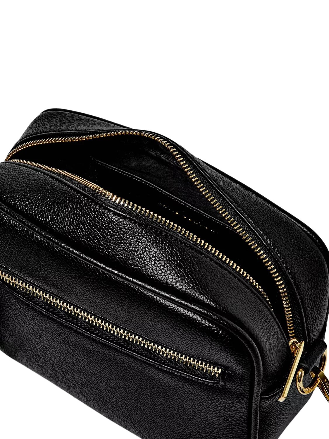 Katie Loxton Hallie Crossbody Bag Vegan Leather, UK version