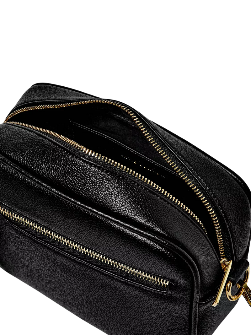Katie Loxton Hallie Crossbody Bag Vegan Leather, UK version
