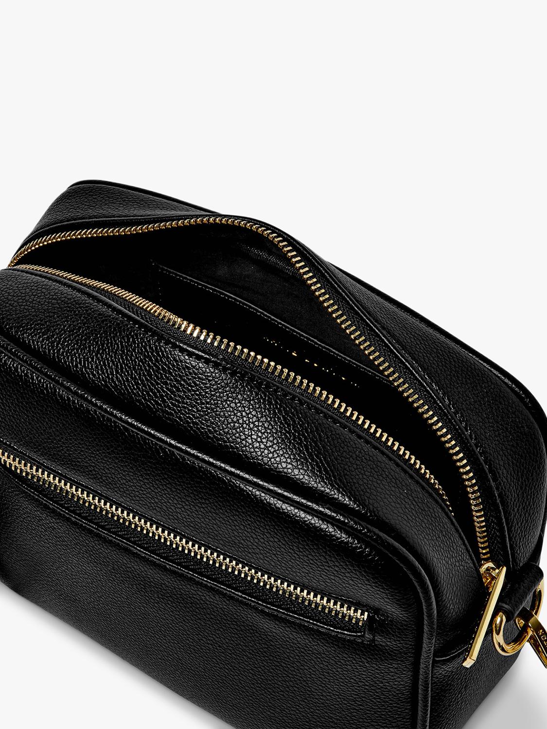 Katie Loxton Hallie Crossbody Bag Vegan Leather, UK version