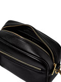 Katie Loxton Hallie Crossbody Bag Vegan Leather, UK version