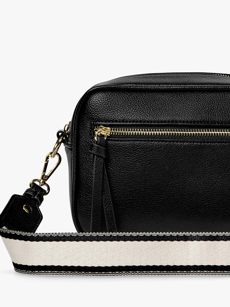 Katie Loxton Hallie Crossbody Bag Vegan Leather, UK version