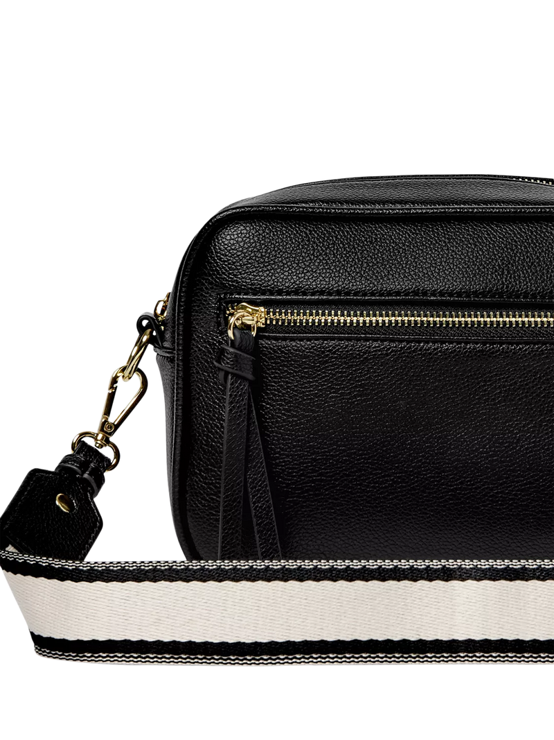 Katie Loxton Hallie Crossbody Bag Vegan Leather, UK version
