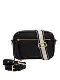Katie Loxton Hallie Crossbody Bag Vegan Leather, UK version