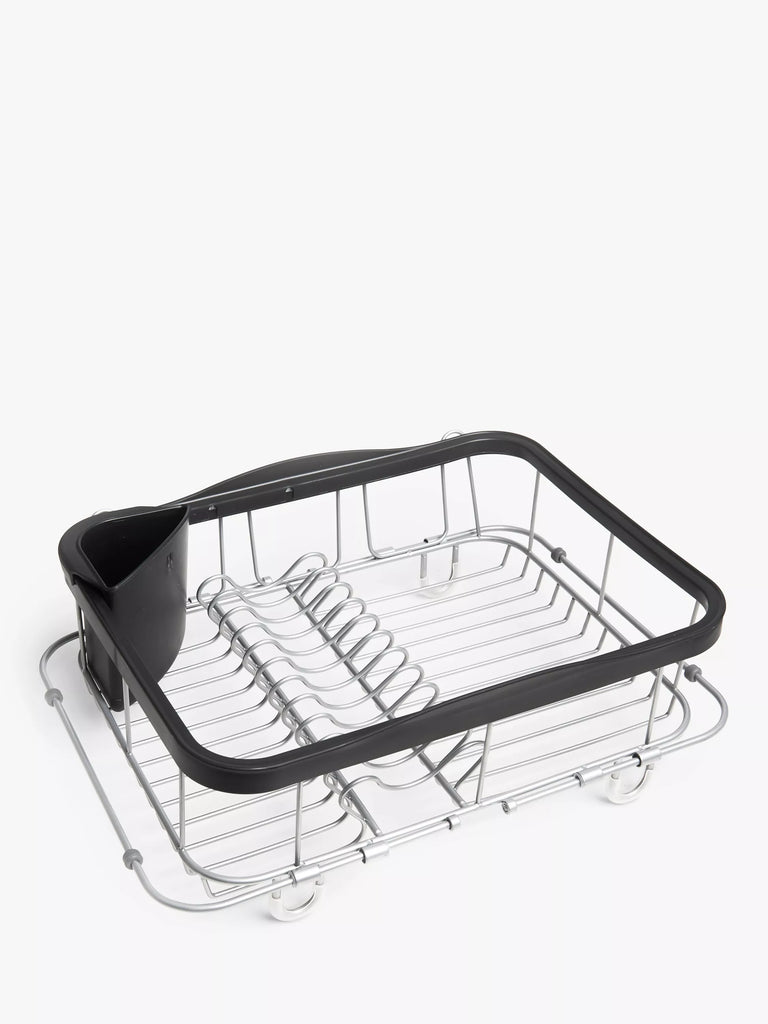 Umbra Sinkin Dish Rack