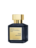 Maison Francis Kurkdjian Oud Satin Mood Extrait de Parfum 70ml, imported from the UK