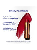 Augustinus Bader tinted lip balm Sofia Coppola 4g - British product