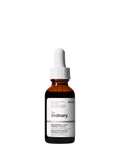 The Ordinary balancing clarifying serum 30ml (British brand)