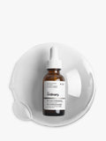 The Ordinary balancing clarifying serum 30ml (British brand)