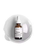 The Ordinary balancing clarifying serum 30ml (British brand)