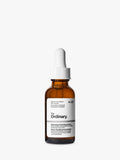 The Ordinary balancing clarifying serum 30ml (British brand)