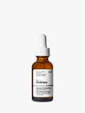 The Ordinary balancing clarifying serum 30ml (British brand)
