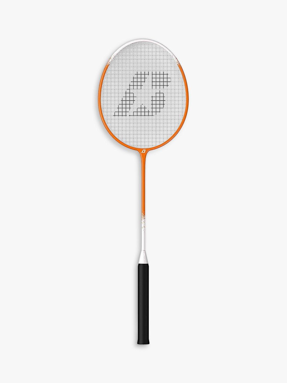 Baden Champions badminton set, imported from the UK