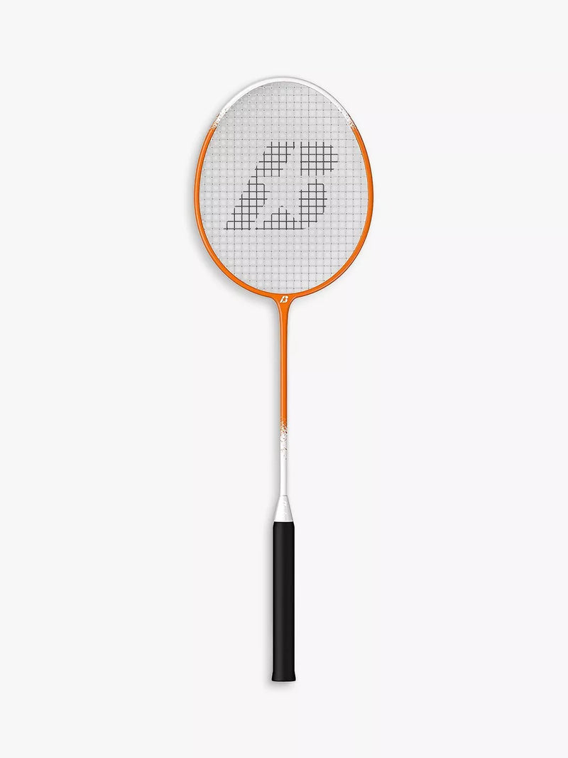 Baden Champions badminton set, imported from the UK