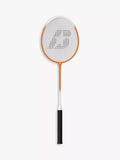 Baden Champions badminton set, imported from the UK