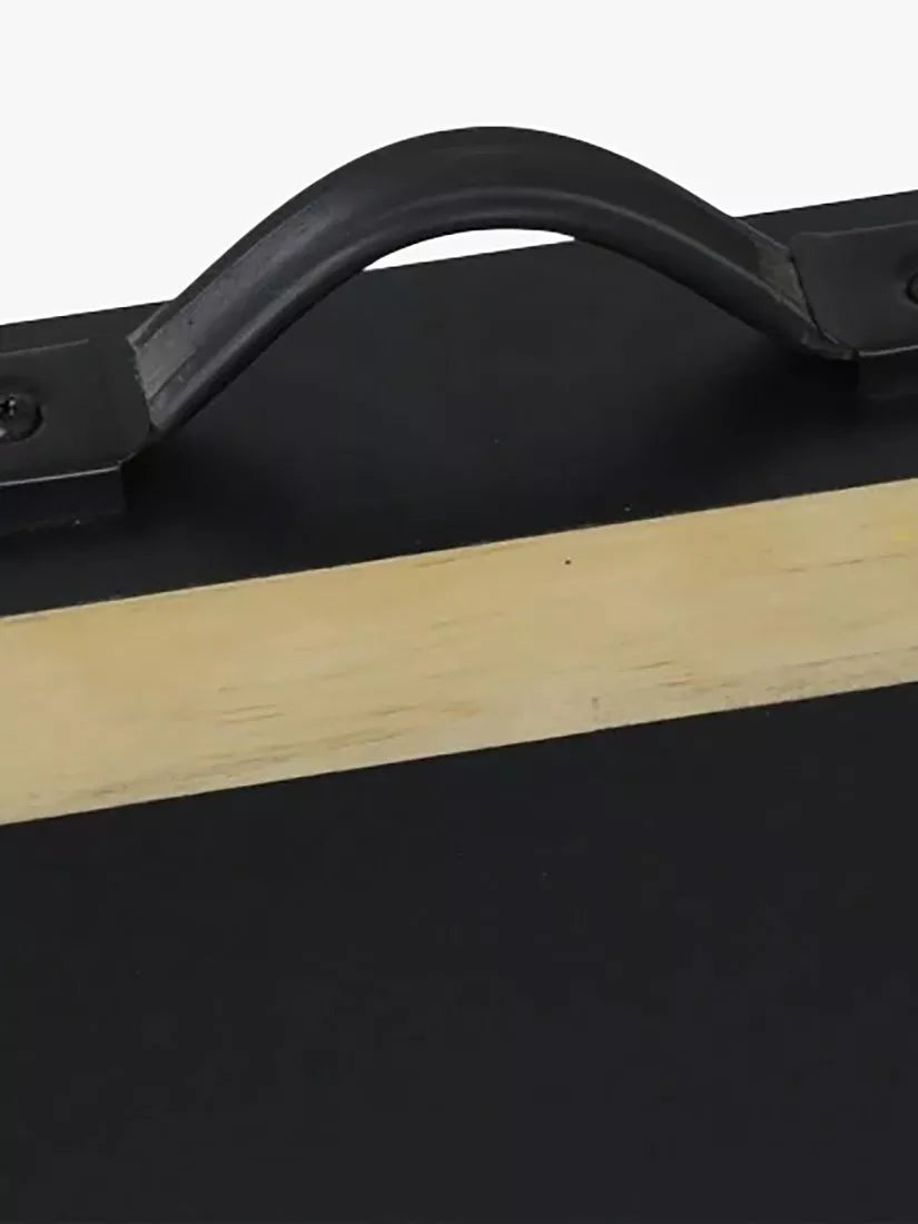 Baden cornhole set portable wooden boards 60x90cm (British brand)
