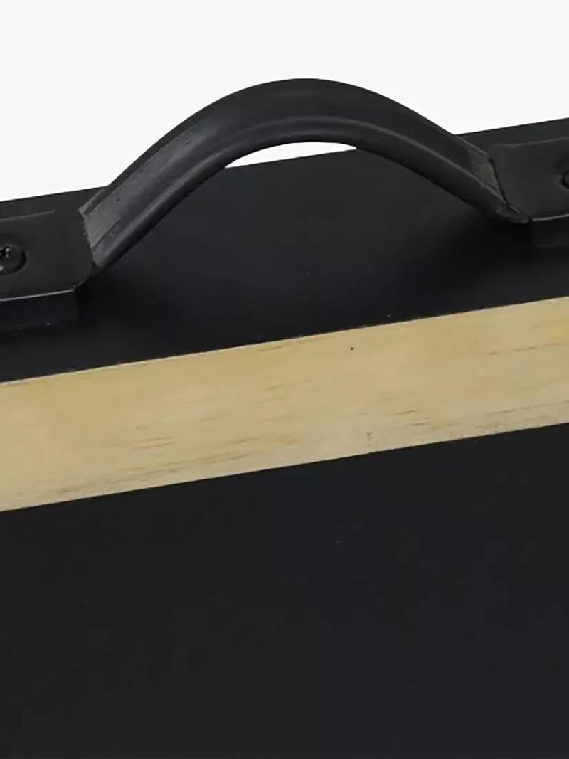 Baden cornhole set portable wooden boards 60x90cm (British brand)
