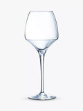 Chef&Sommelier Open Up crystal wine glasses 6-piece 400ml (British brand)