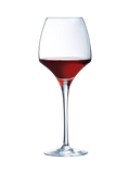Chef&Sommelier Open Up crystal wine glasses 6-piece 400ml (British brand)