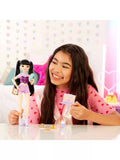 Barbie Dream Besties Renee doll with 11 accessories, imported from the UK