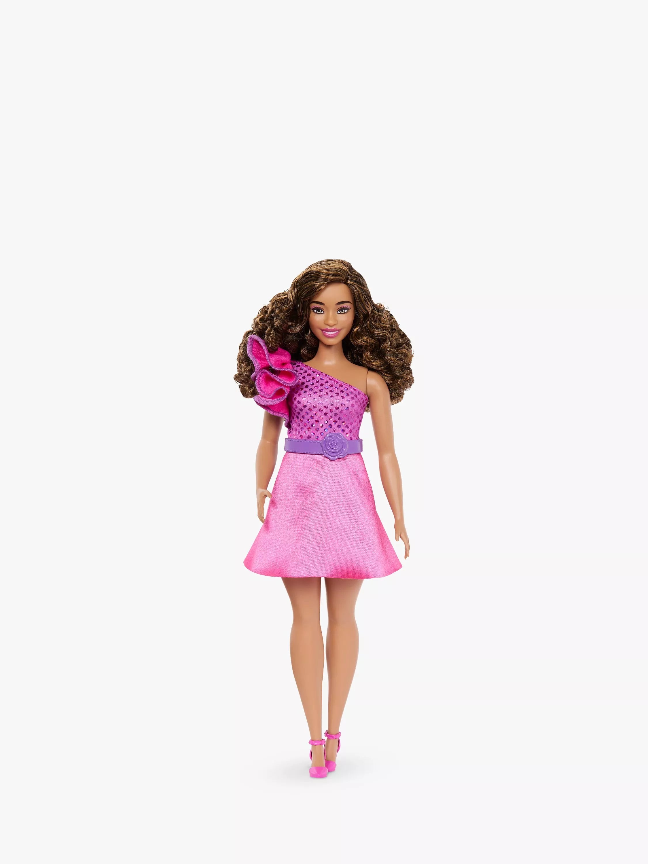 Barbie fashion doll Dreamdate 1983 29.8cm - British product