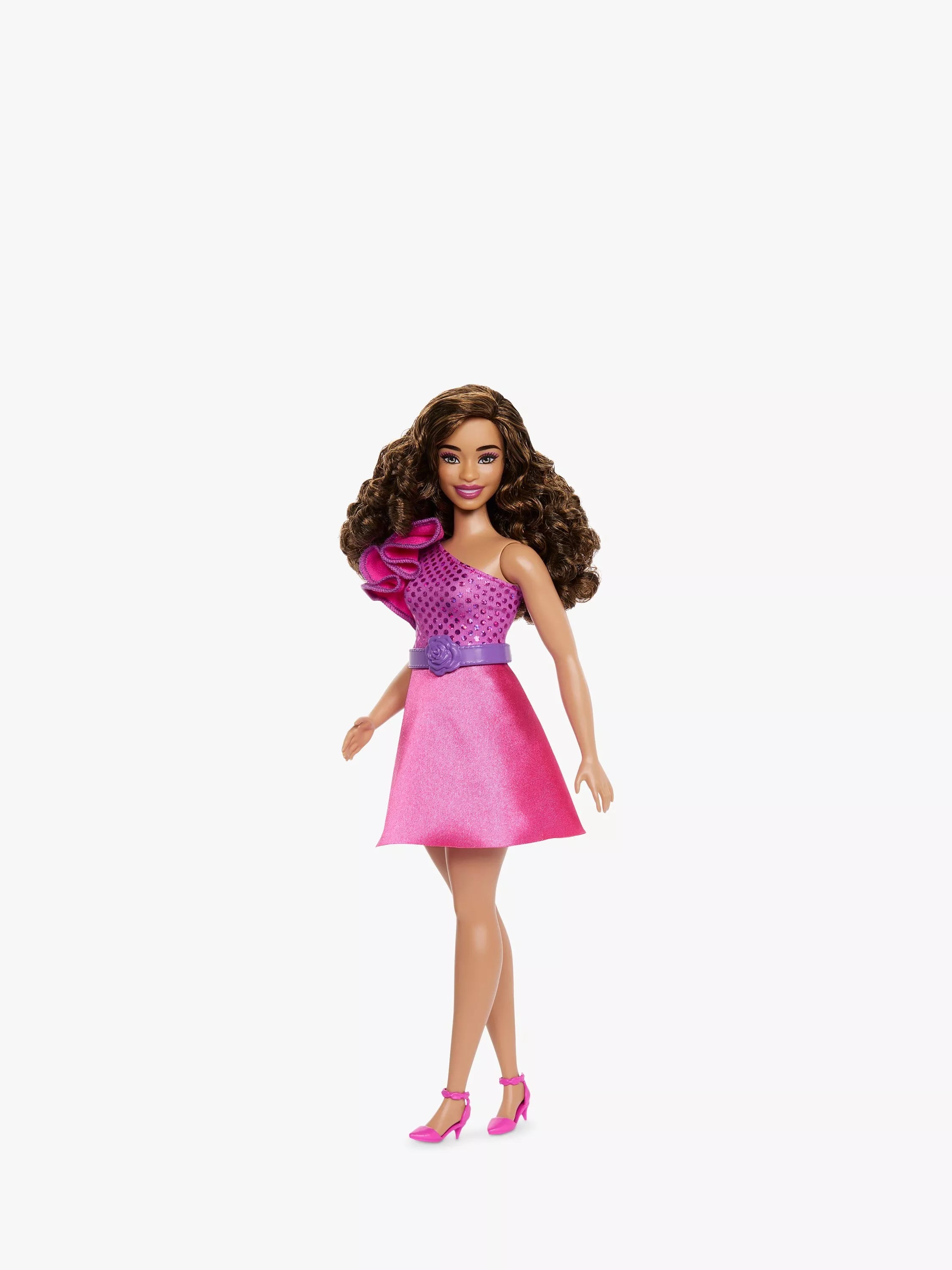 Barbie fashion doll Dreamdate 1983 29.8cm - British product