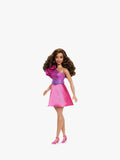 Barbie fashion doll Dreamdate 1983 29.8cm - British product