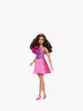 Barbie fashion doll Dreamdate 1983 29.8cm - British product