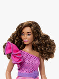 Barbie fashion doll Dreamdate 1983 29.8cm - British product