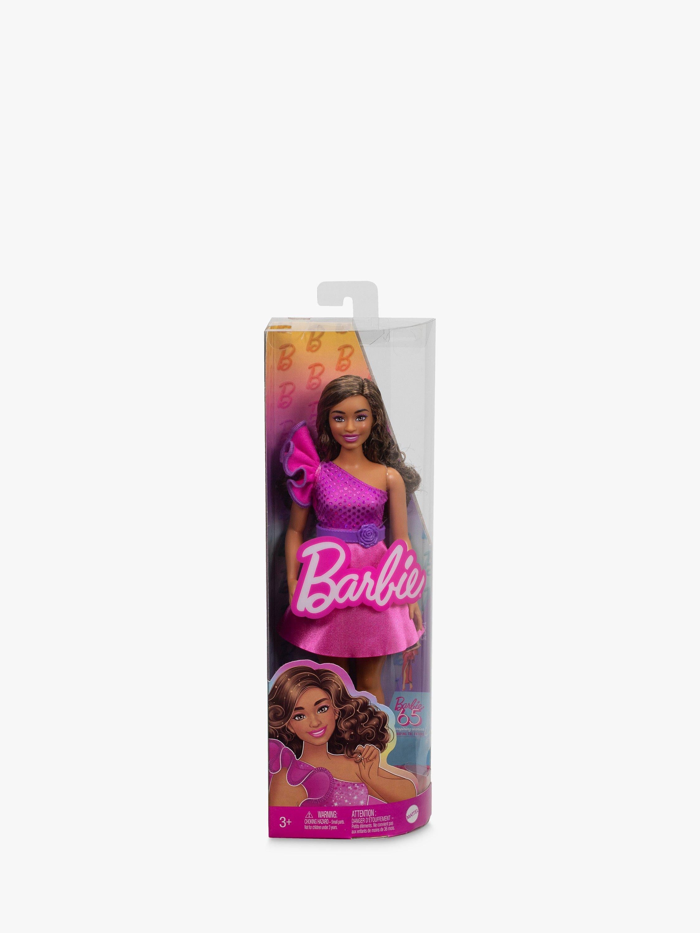 Barbie fashion doll Dreamdate 1983 29.8cm - British product