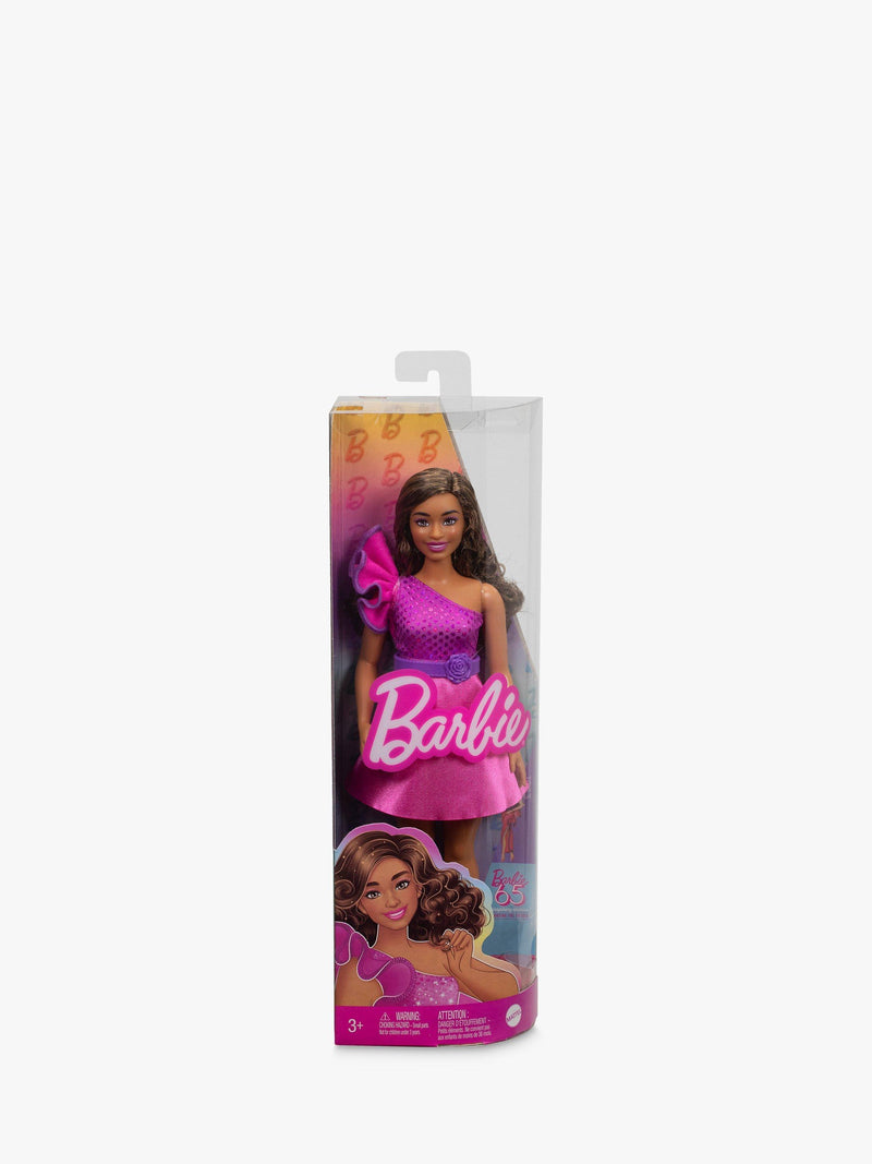 Barbie fashion doll Dreamdate 1983 29.8cm - British product
