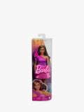 Barbie fashion doll Dreamdate 1983 29.8cm - British product