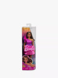 Barbie fashion doll Dreamdate 1983 29.8cm - British product