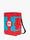 Pokémon portable beach battle playset - British product