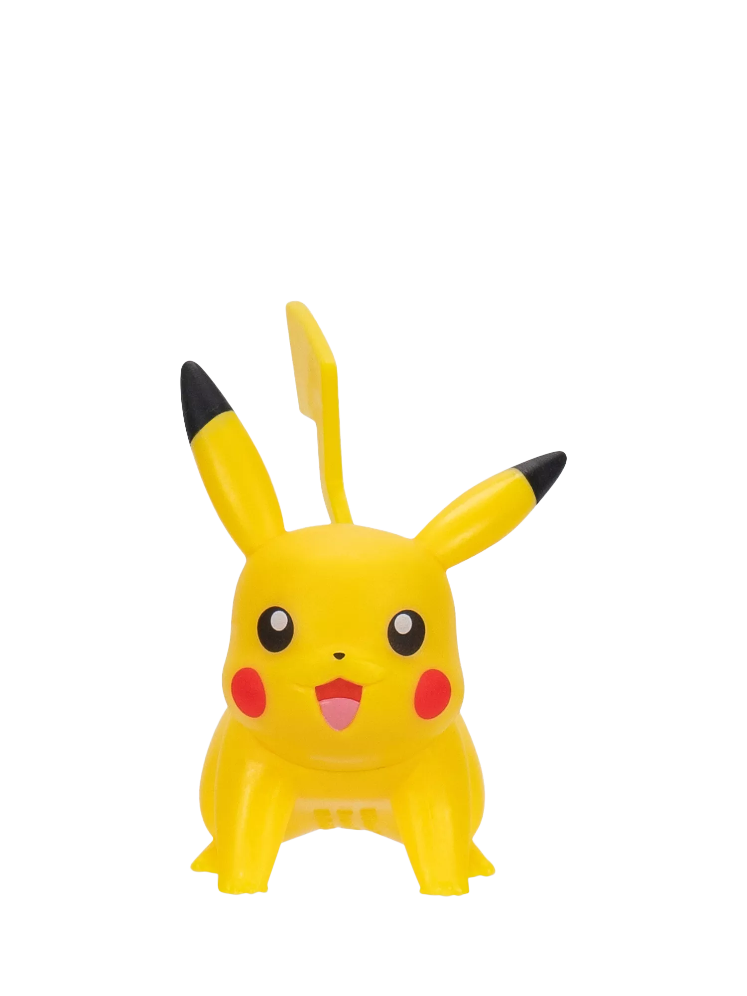Pokémon portable beach battle playset - British product
