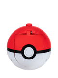 Pokémon Battle Spinner Arena Set with Pikachu and Mew (British brand)