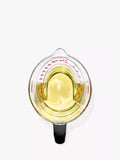 OXO Good Grips clear measuring jug 1L, UK version